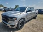 2021 Ram 1500 Big Horn/Lone Star 1