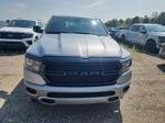 2021 Ram 1500 Big Horn/Lone Star 2