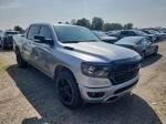 2021 Ram 1500 Big Horn/Lone Star 3