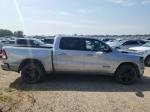 2021 Ram 1500 Big Horn/Lone Star 4