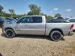 2021 Ram 1500 Big Horn/Lone Star 10