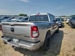 2021 Ram 1500 Big Horn/Lone Star 18