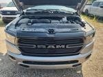 2021 Ram 1500 Big Horn/Lone Star 21