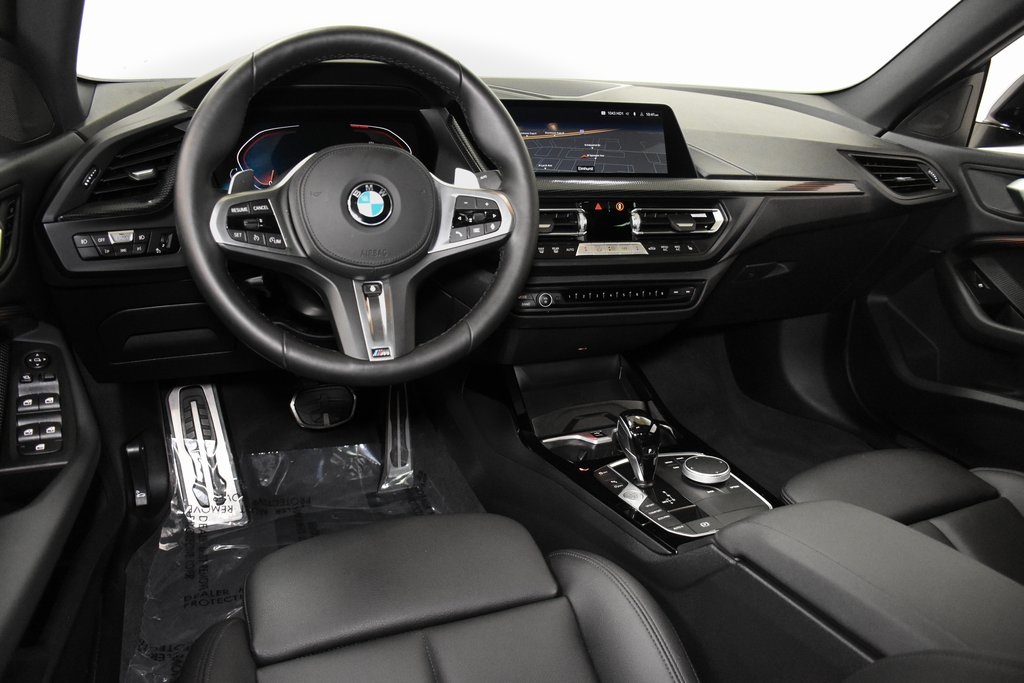 2023 BMW 2 Series 228i xDrive 7