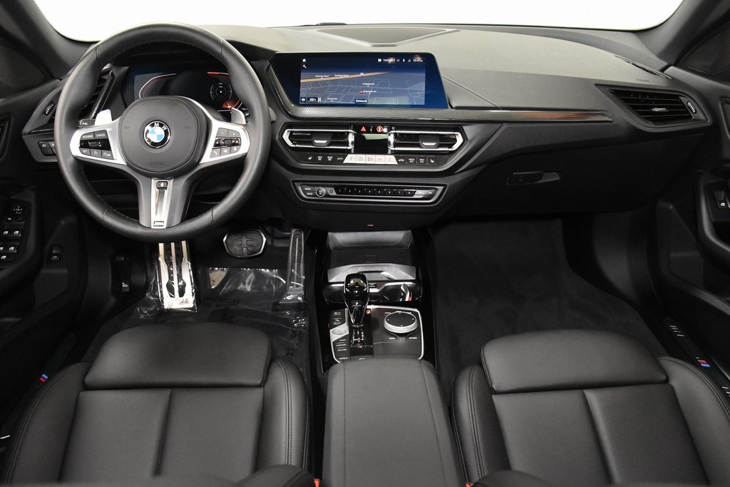 2023 BMW 2 Series 228i xDrive 27