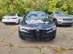 2022 Alfa Romeo Stelvio Veloce 2