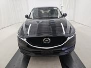 2021 Mazda CX-5 Grand Touring 3