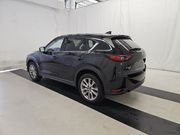 2021 Mazda CX-5 Grand Touring 6