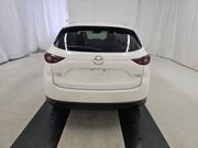 2021 Mazda CX-5 Grand Touring Reserve 5