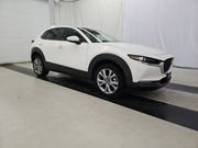 2021 Mazda CX-30 Select 3