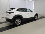 2021 Mazda CX-30 Select 4