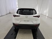 2021 Mazda CX-30 Select 5