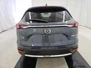 2021 Mazda CX-9 Carbon Edition 5