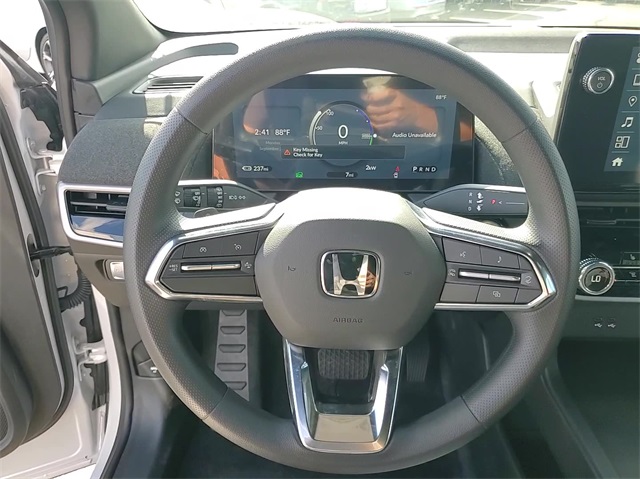 2024 Honda Prologue EX 16