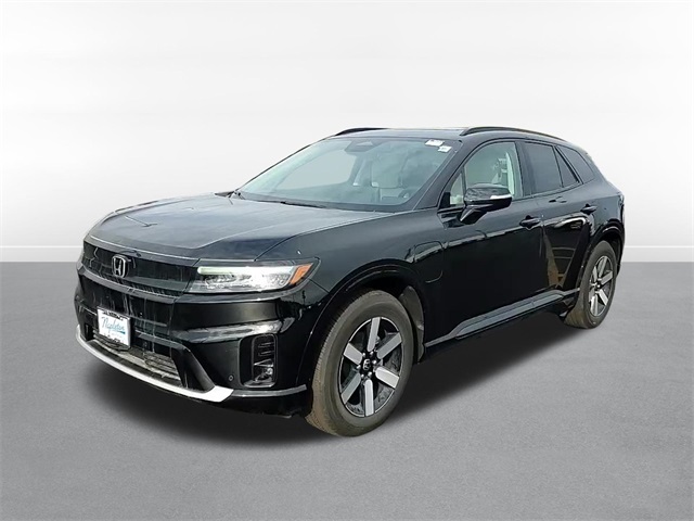 2024 Honda Prologue Touring 24