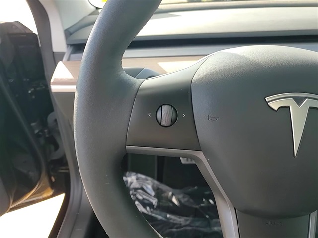 2021 Tesla Model 3 Long Range 18