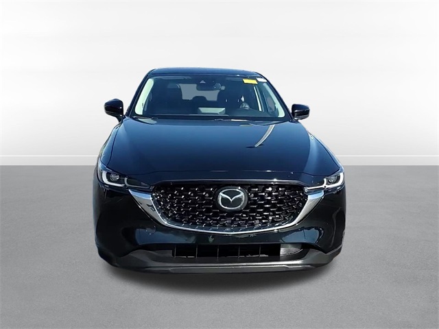 2023 Mazda CX-5 2.5 S Premium Package 2