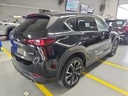 2023 Mazda CX-5 2.5 S Premium Package 4