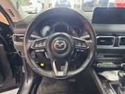 2023 Mazda CX-5 2.5 S Premium Package 6