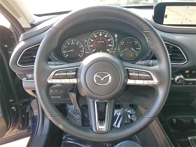 2022 Mazda CX-30 2.5 S Premium Package 16