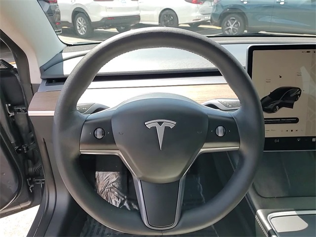 2023 Tesla Model 3 Base 18