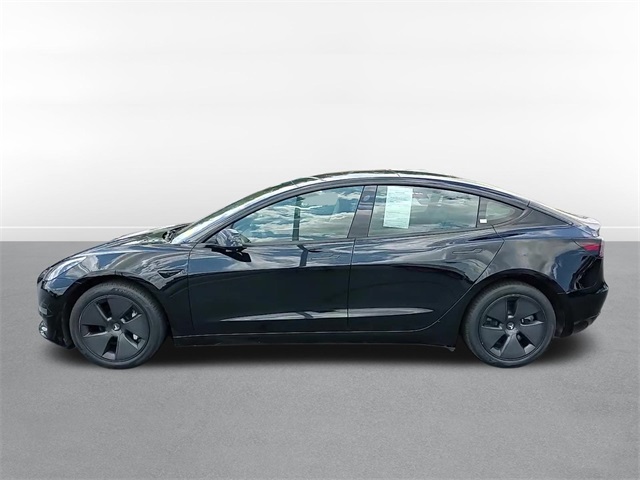 2023 Tesla Model 3 Base 9