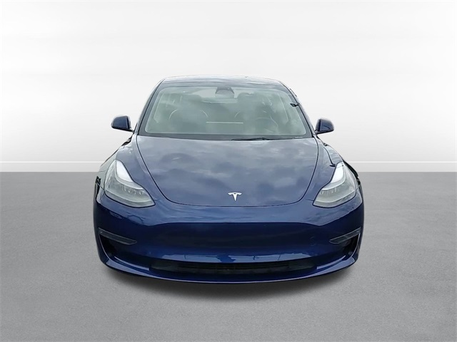 2023 Tesla Model 3 Base 2