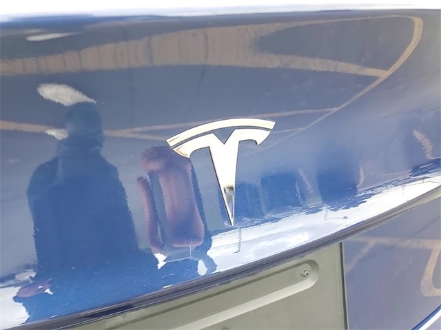 2023 Tesla Model 3 Base 7