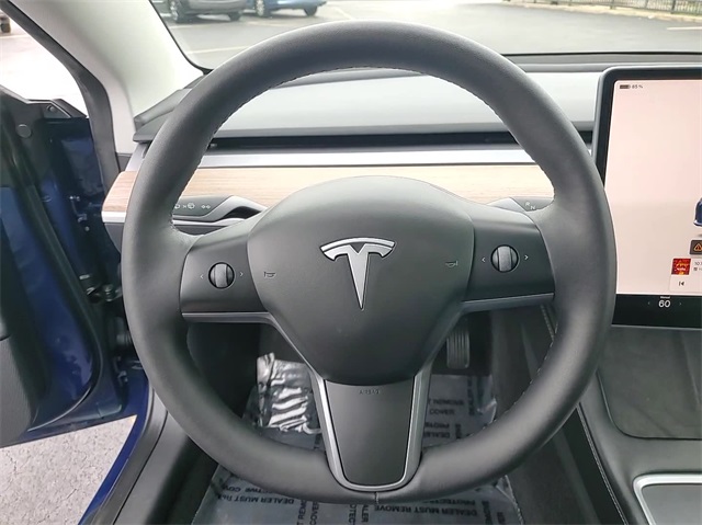 2023 Tesla Model 3 Base 13