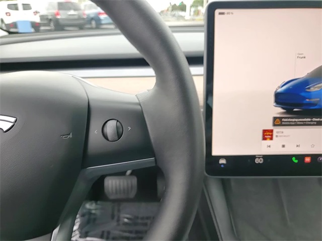 2023 Tesla Model 3 Base 16