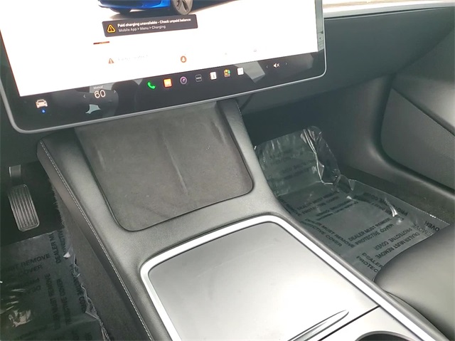 2023 Tesla Model 3 Base 22