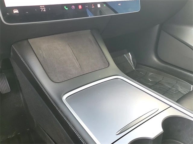 2023 Tesla Model 3 Base 22