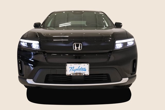 2024 Honda Prologue EX 2