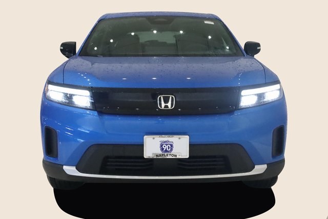 2024 Honda Prologue EX 2