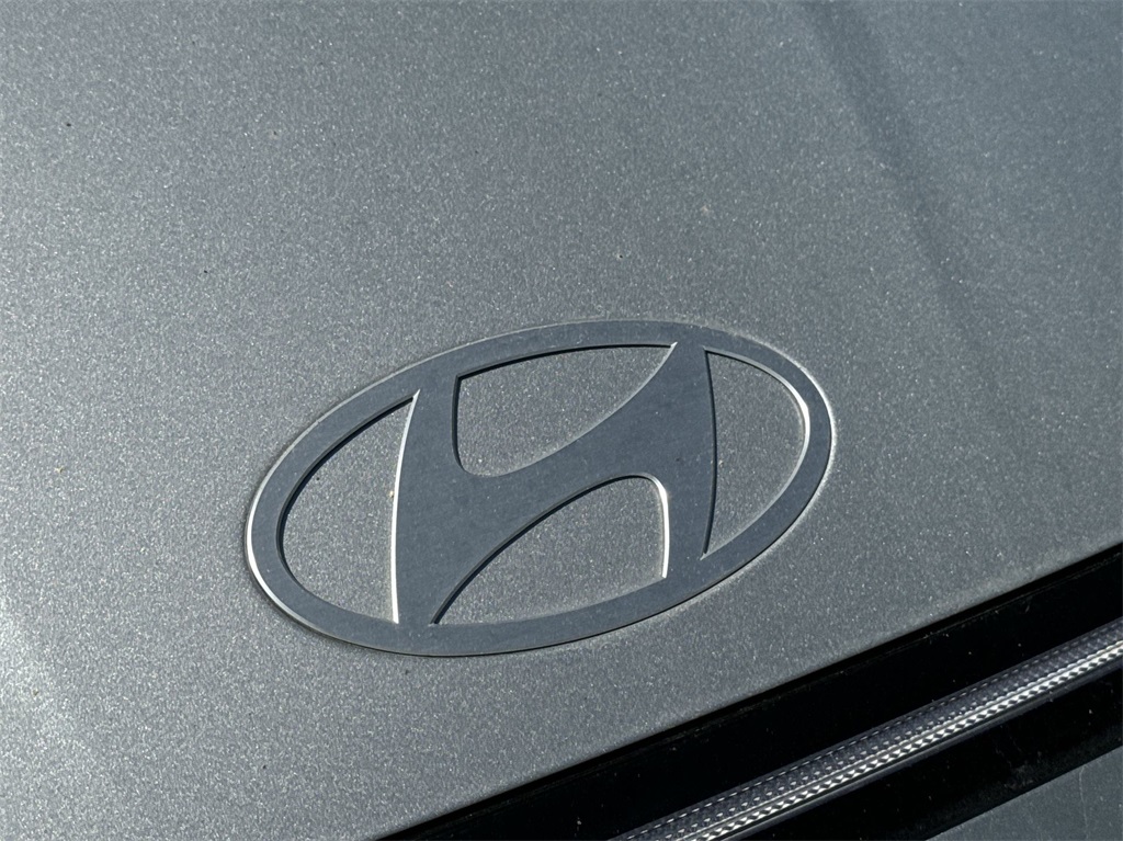 2024 Hyundai Sonata SEL 14