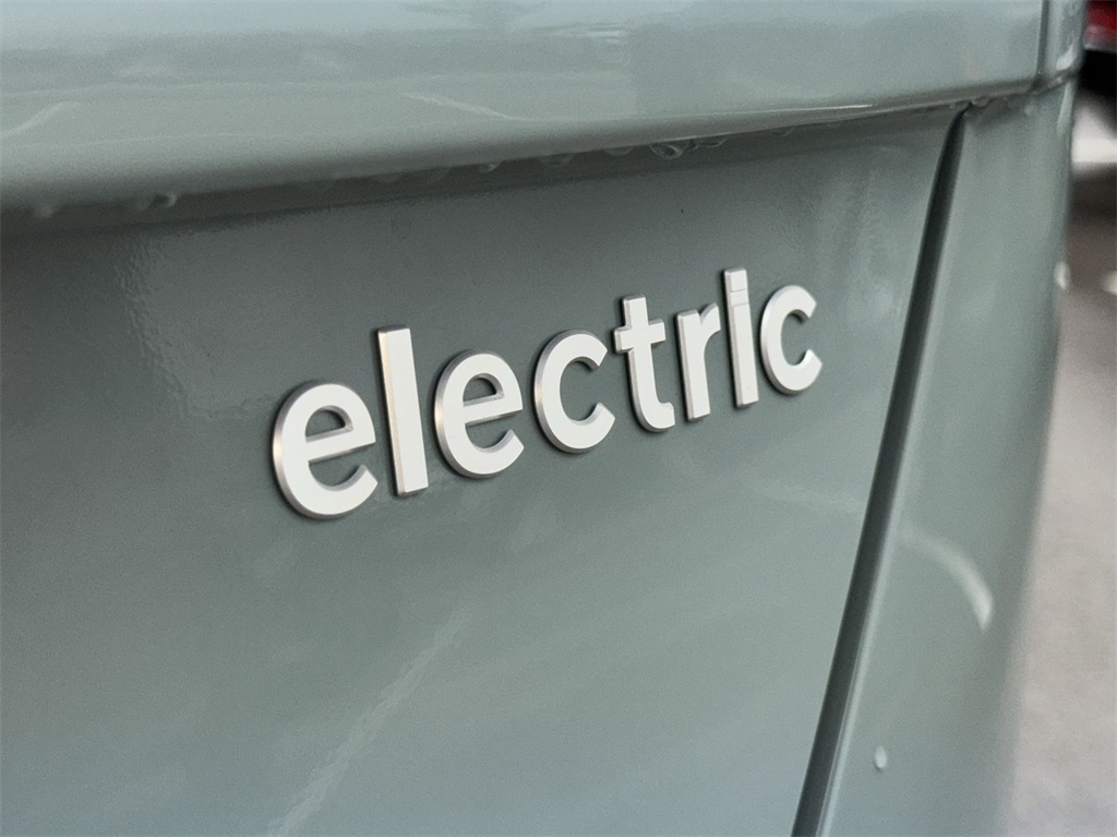 2024 Hyundai Kona Electric SEL 14