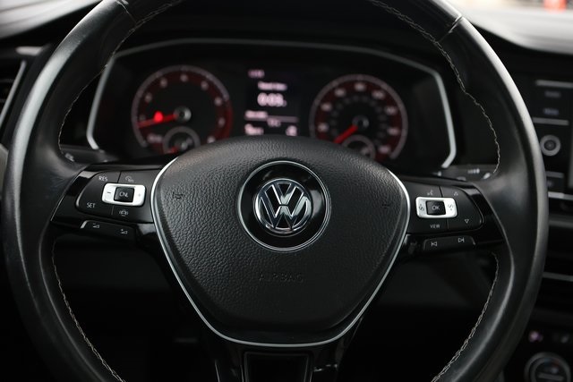 2021 Volkswagen Jetta R-Line 14