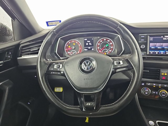 2020 Volkswagen Jetta R-Line 10