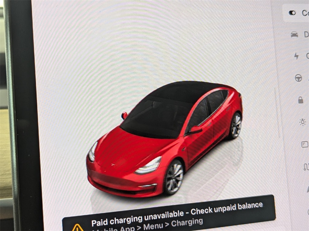 2022 Tesla Model 3 Base 18