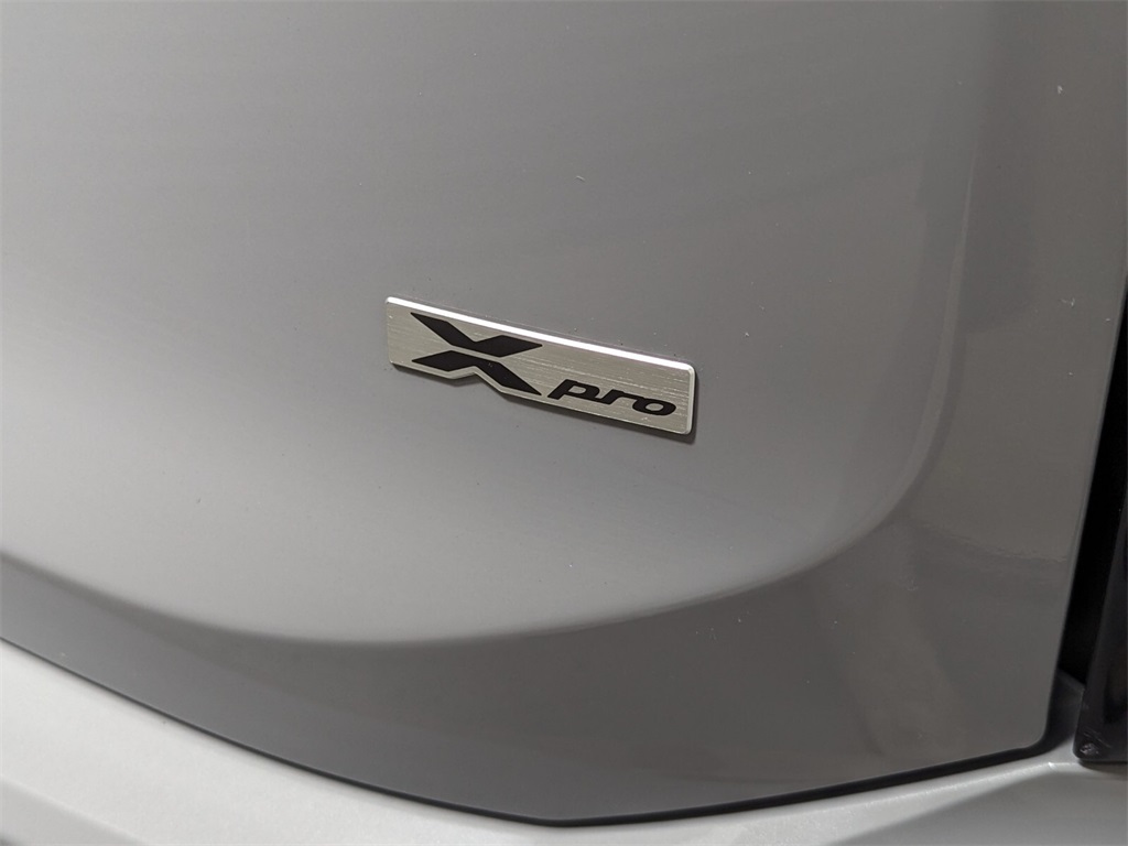 2023 Kia Telluride SX-Prestige X-Pro 5