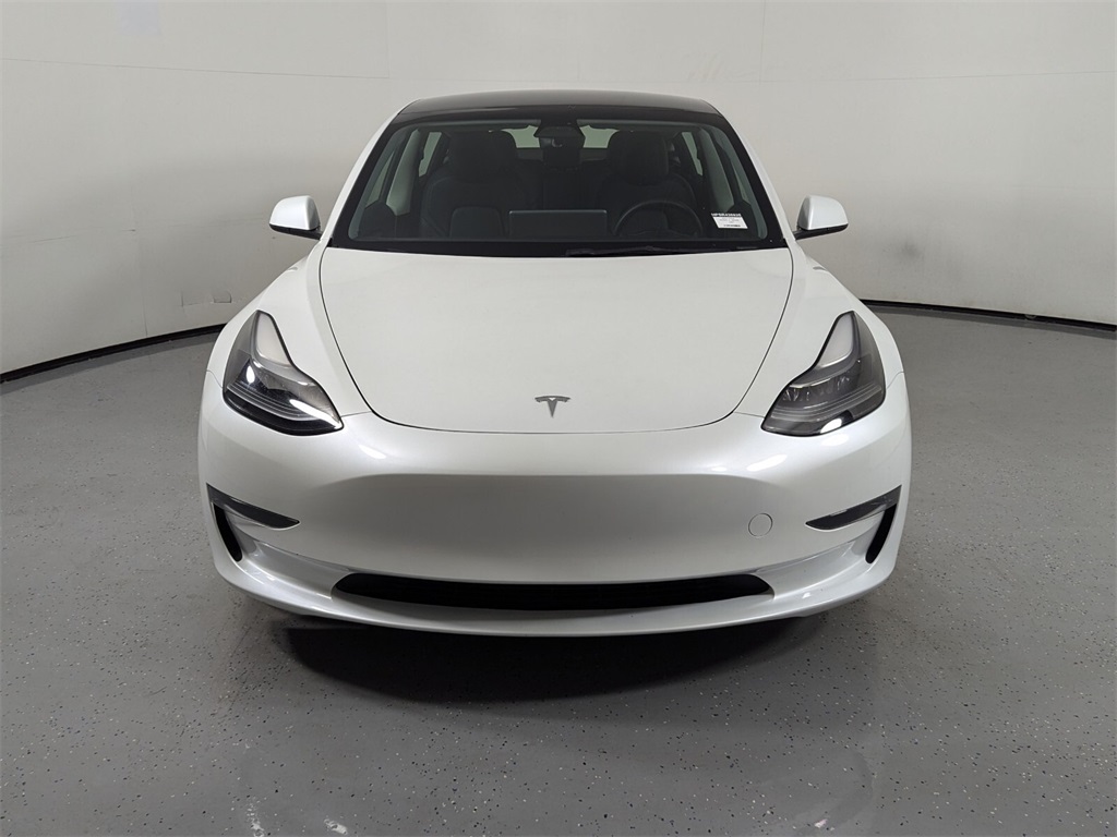 2023 Tesla Model 3 Base 2