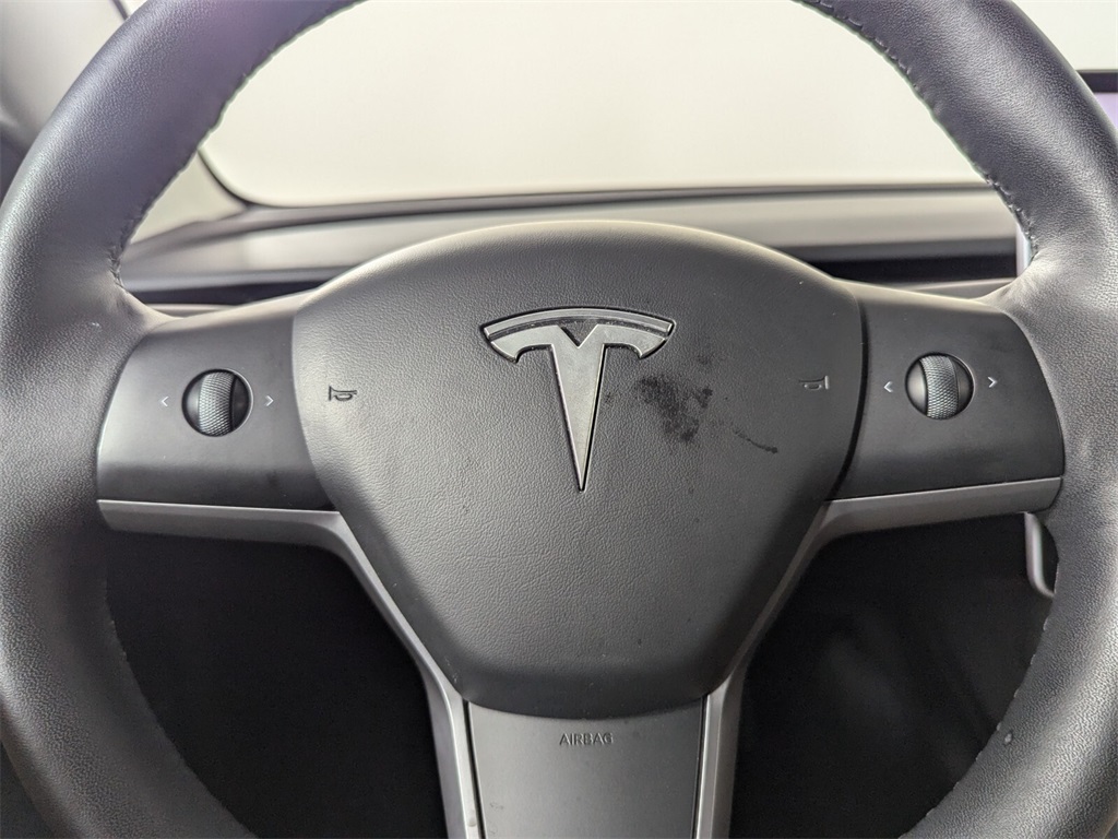 2023 Tesla Model 3 Base 14