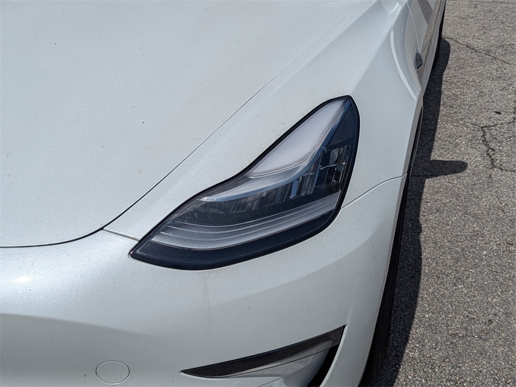 2019 Tesla Model 3 Long Range 6