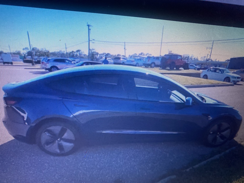 2021 Tesla Model 3 Long Range 5