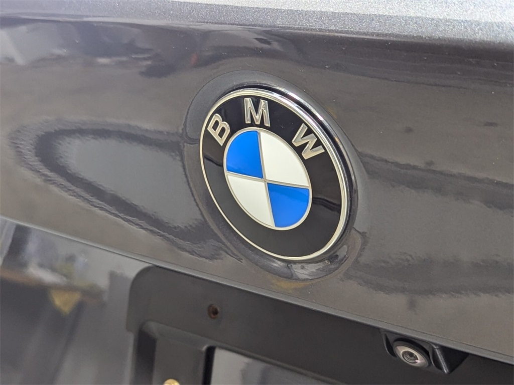 2020 BMW 3 Series 330i xDrive 6