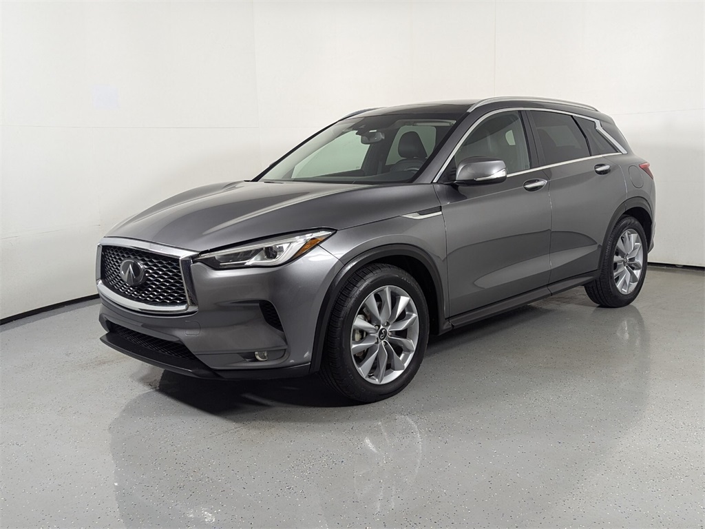 2019 Jaguar E-PACE S 30