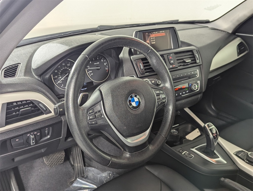 2015 BMW 2 Series 228i 10