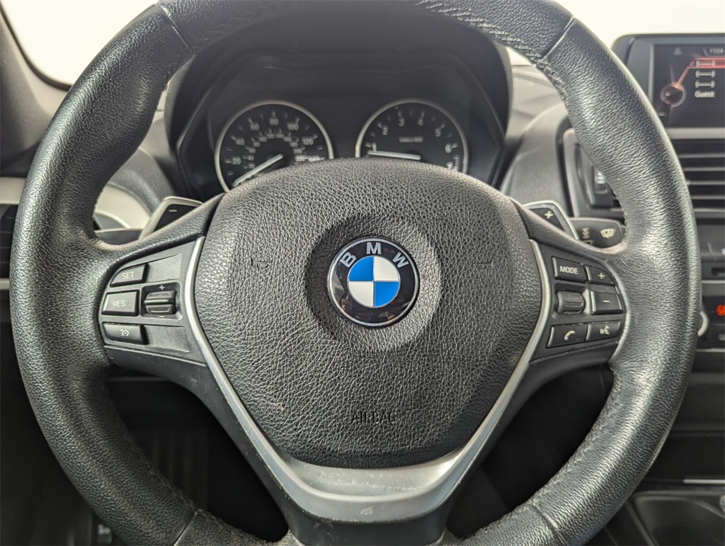 2015 BMW 2 Series 228i 15