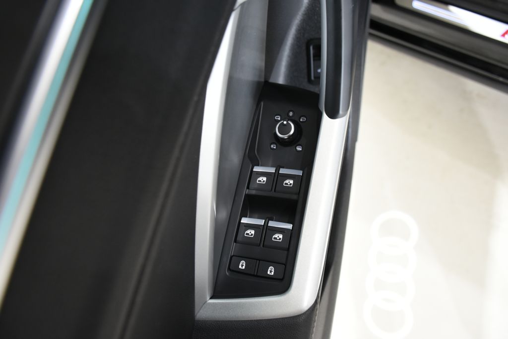 2021 Audi Q3 Premium Plus 18