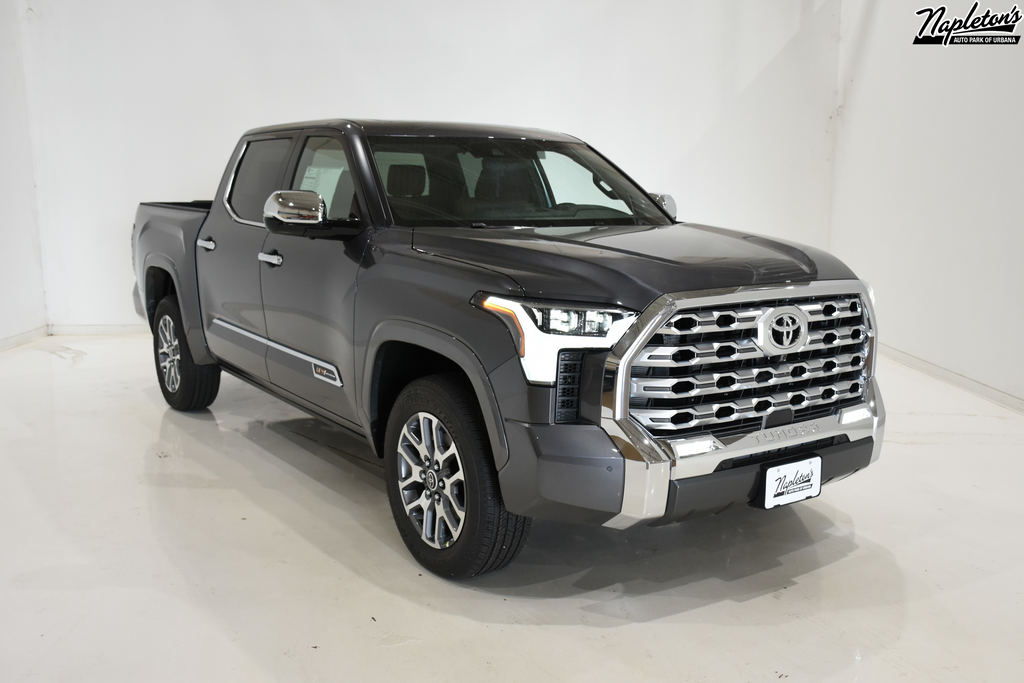 2024 Toyota Tundra 1794 1